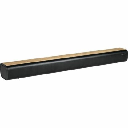 Σύστημα Ηχείων Soundbar Thomson 200 W