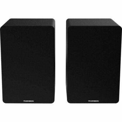 Ηχεία Thomson WS400DUO Μαύρο 7,5 W