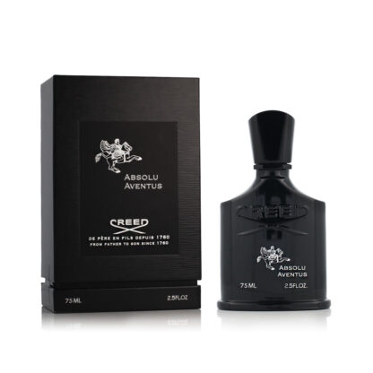 Ανδρικό Άρωμα Creed Absolu Aventus EDP 75 ml