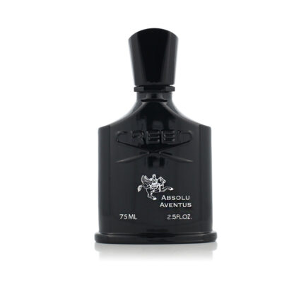 Ανδρικό Άρωμα Creed Absolu Aventus EDP 75 ml