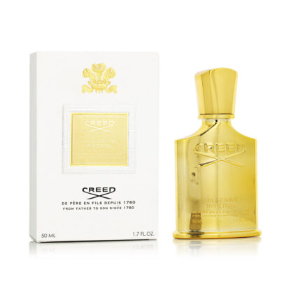 Άρωμα Unisex Creed Millesime Imperial EDP 50 ml