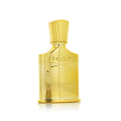 Άρωμα Unisex Creed Millesime Imperial EDP 50 ml