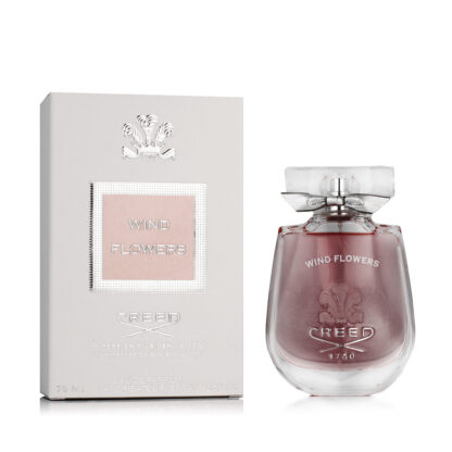 Γυναικείο Άρωμα Creed Wind Flowers EDP 75 ml