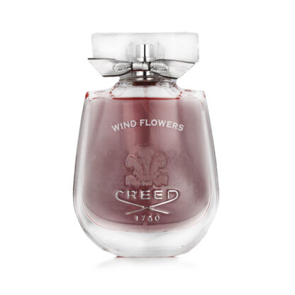 Γυναικείο Άρωμα Creed Wind Flowers EDP 75 ml