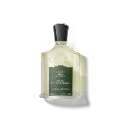 Ανδρικό Άρωμα Creed Bois du Portugal EDP 100 ml