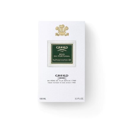 Ανδρικό Άρωμα Creed Bois du Portugal EDP 100 ml