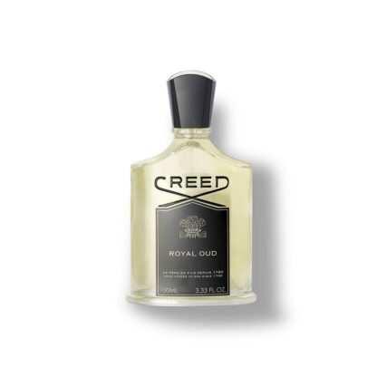 Άρωμα Unisex Creed Royal Oud EDP 100 ml