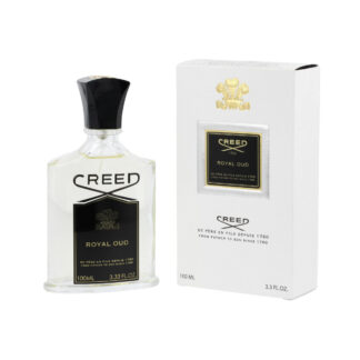 Άρωμα Unisex Byredo EDP Accord Oud 100 ml