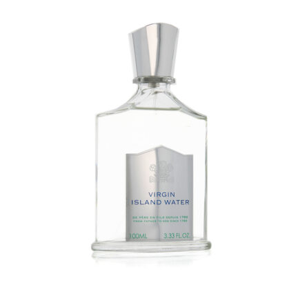 Άρωμα Unisex Creed Virgin Island Water EDP 100 ml