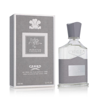 Ανδρικό Άρωμα Creed EDP Aventus Cologne 100 ml