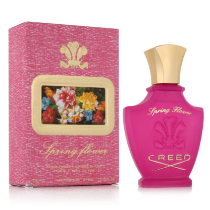 Γυναικείο Άρωμα Creed Spring Flower EDP 75 ml