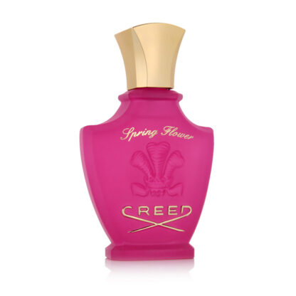 Γυναικείο Άρωμα Creed Spring Flower EDP 75 ml