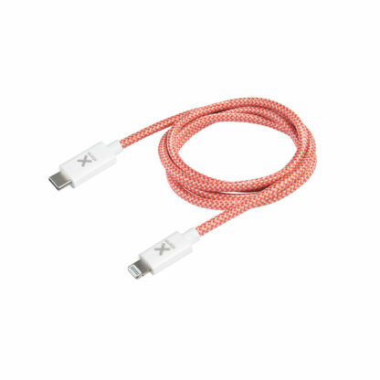 Φορτιστής USB Xtorm CX031 Λευκό