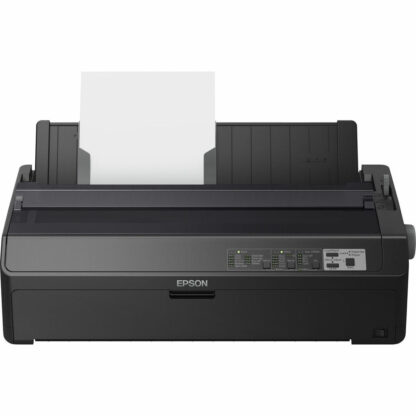 Εκτυπωτής Μητρικός Epson C11CF40401