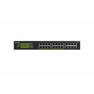 Διακόπτης CISCO C1200-8P-E-2G