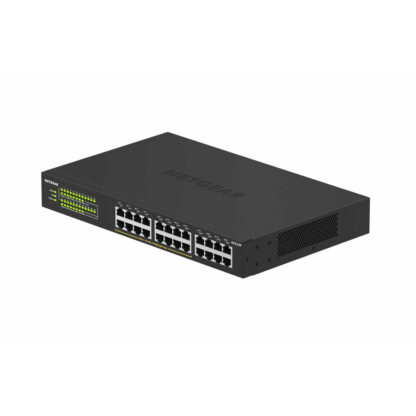 Διακόπτης Netgear GS324P-100EUS