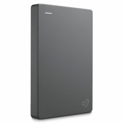 Εξωτερικός Σκληρός Δίσκος Seagate Basic 2,5" 2 TB 2 TB SSD