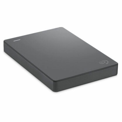 Εξωτερικός Σκληρός Δίσκος Seagate Basic 2,5" 2 TB 2 TB SSD