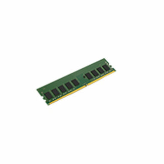 Μνήμη RAM Kingston KF560C30BBAK2-32 32 GB DDR5 SDRAM DDR5 6000 MHz cl30