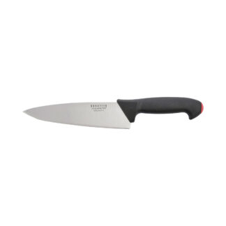 Μαχαίρι Santoku Sabatier Origin Χάλυβας Μέταλλο (Pack 6x)