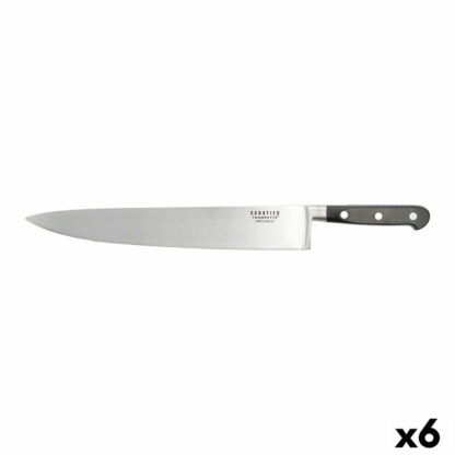 Μαχαίρι Σεφ Sabatier Origin (30 cm) (Pack 6x)