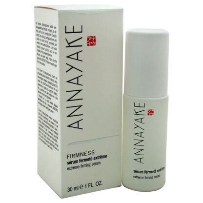 Κρέμα Ημέρας Annayake Extrême 30 ml