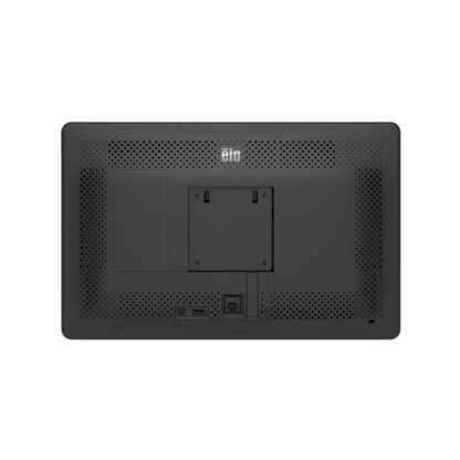 Όλα σε Ένα Elo Touch Systems E850204 15,6" Intel Core i3-8100T 8 GB RAM 128 GB SSD