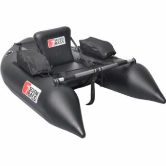 Πίνακας Paddle Surf Bestway 65363