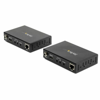 Διακόπτης HDMI Startech ST121HD20L