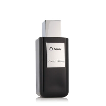 Άρωμα Unisex Franck Boclet Cocaïne 100 ml