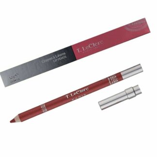 Lipliner Sensai Nº 101 (0,15 g)