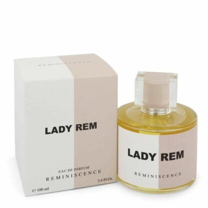 Γυναικείο Άρωμα Lady Reminiscence EDP 100 ml EDP