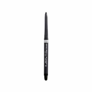 Eyeliner Essence Αδιάβροχη 1 ml Nº 01