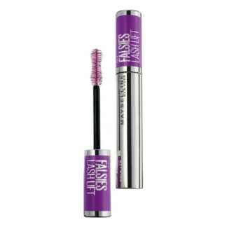 Μάσκα βλεφαρίδων Colossal Volume Express Maybelline (10,7 ml)