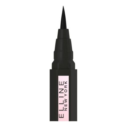 Eyeliner Maybelline Hyper Easy 801-matte black