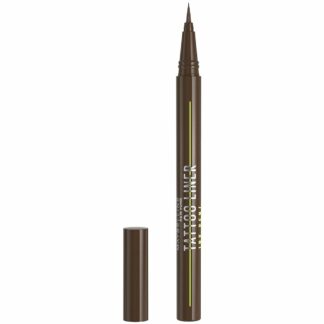 Eyeliner Liner Pinceau 24H 8 Bourjois 29135441008 Nº 8 2,5 ml