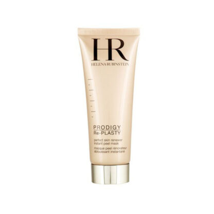 Μάσκα Κατά των Ρυτίδων Prodigy Re-plasty Peel Helena Rubinstein (75 ml)