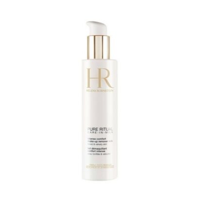 Γαλάκτωμα Καθαρισμού Pure Ritual Helena Rubinstein (200 ml)