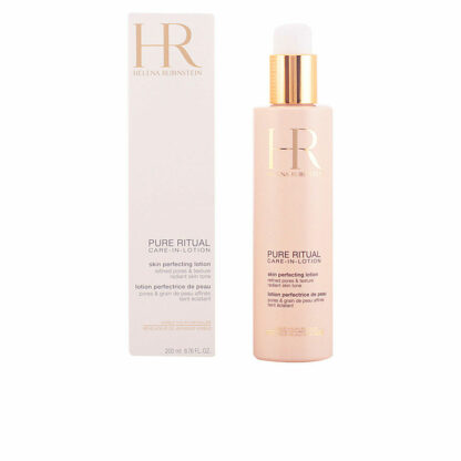 Λοσιόν Προσώπου Helena Rubinstein C-HR-103-B5 200 ml