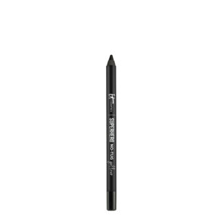 Eyeliner Essence Αδιάβροχη 1 ml Nº 01