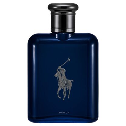 Ανδρικό Άρωμα Ralph Lauren POLO BLUE EDP EDP 125 ml