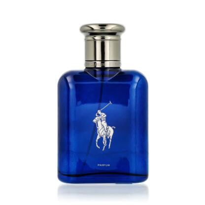 Ανδρικό Άρωμα Ralph Lauren Polo Blue Parfum 75 ml