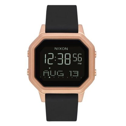 Γυναικεία Ρολόγια Nixon A1211-1098