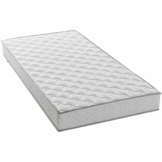 Φουσκωτό Kρεβάτι Intex Comfort Queen 152 x 36 x 203 cm x2