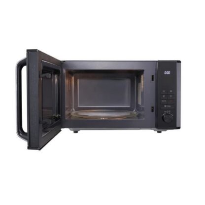 φούρνο μικροκυμάτων Continental Edison 28 L 1450 W