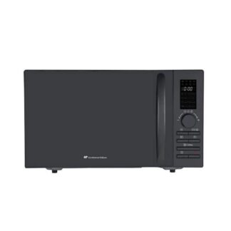 Φούρνος Μικροκυμάτων Whirlpool Corporation 850 W Λευκό 30 L