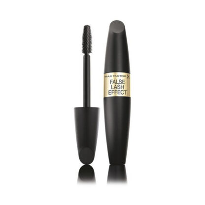 Μάσκα βλεφαρίδων False Lash Effect Max Factor (13,1 ml)