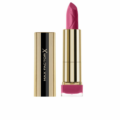 Κραγιόν Max Factor Colour Elixir Nº 110 Rich raspberry 4 g