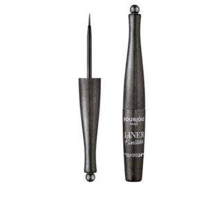 Eyeliner Maybelline Tatto Liner Nº 882 Pitch Brow