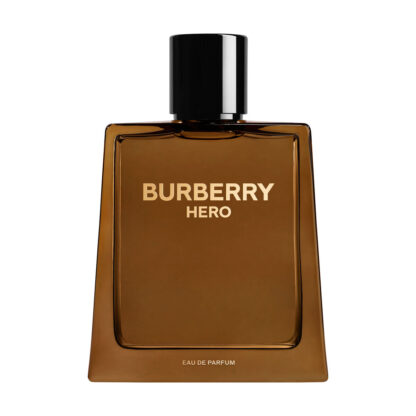 Ανδρικό Άρωμα Burberry Hero EDP 150 ml